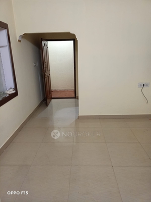 1 BHK House for Rent  In Sarvagnanagar