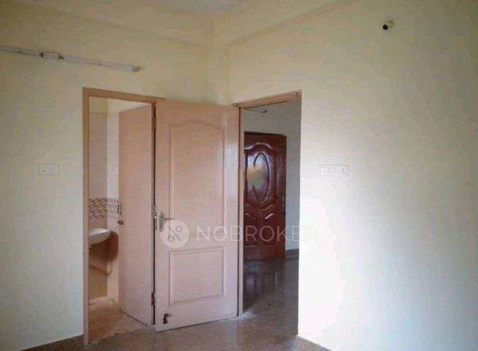 2 BHK Flat In Pleasant Homes Wonder Kattupakkam for Rent  In Arul Murugan Nagar