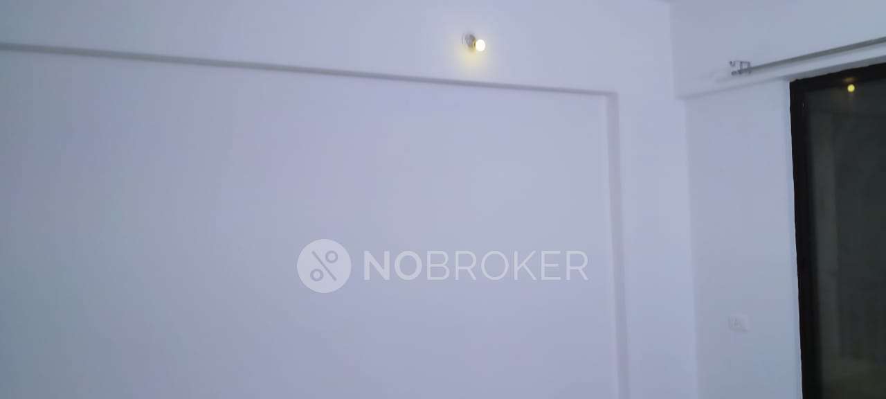 1 BHK Flat In Sarvesh Nakshatra Angan For Sale  In Pirangut