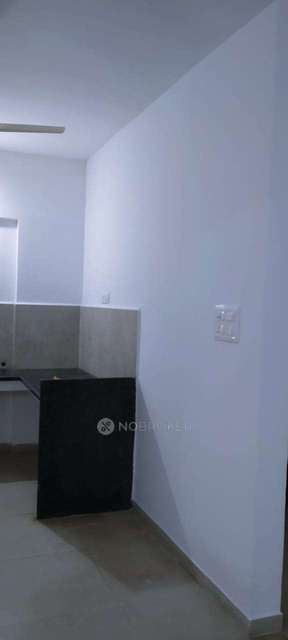 1 BHK Flat In Sarvesh Nakshatra Angan For Sale  In Pirangut