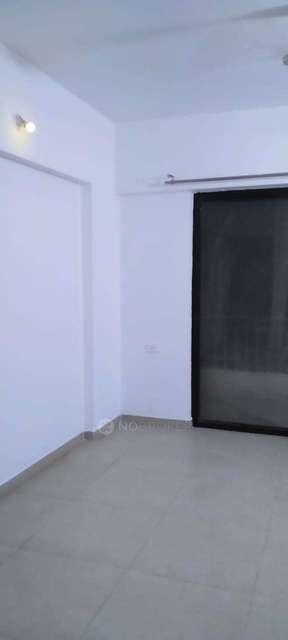 1 BHK Flat In Sarvesh Nakshatra Angan For Sale  In Pirangut