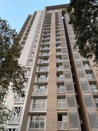 1 BHK Flat In Casa Greenville A  For Sale  In Upper Thane