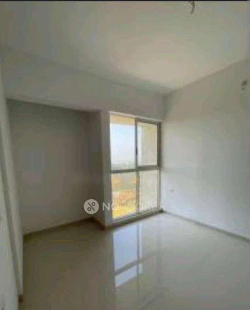 1 BHK Flat In Casa Greenville A  For Sale  In Upper Thane