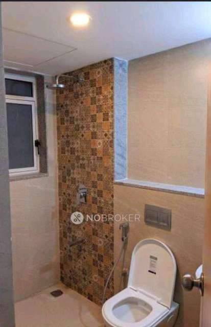 1 BHK Flat In Casa Greenville A  For Sale  In Upper Thane