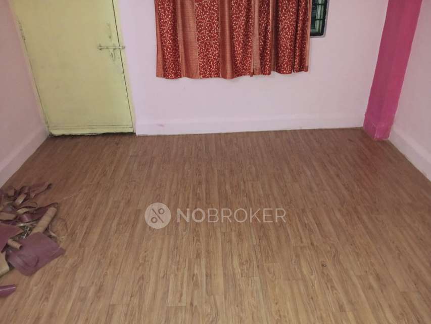 2 BHK Flat In Hig Colony for Rent  In Komal Gruh Rachana Society, Sant Tukaram Nagar, Pimpri Colony