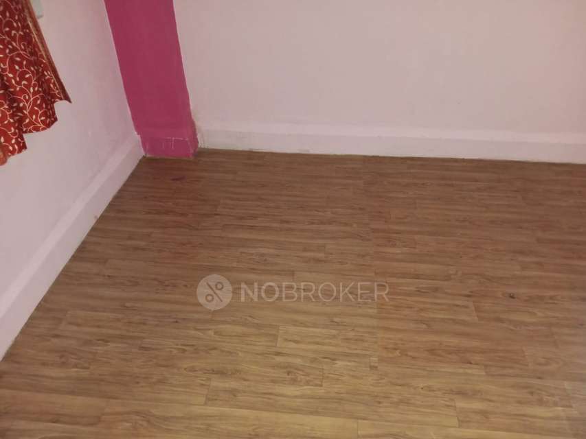 2 BHK Flat In Hig Colony for Rent  In Komal Gruh Rachana Society, Sant Tukaram Nagar, Pimpri Colony