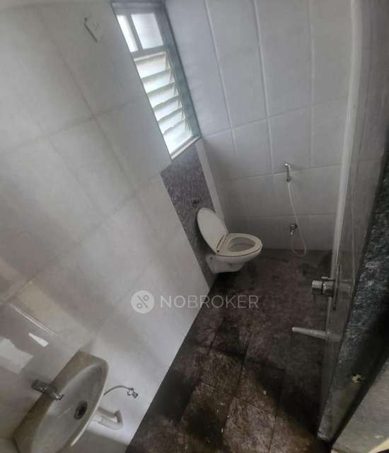 1 BHK Flat In Royal Orchid Society  For Sale  In Ambegaon Bk