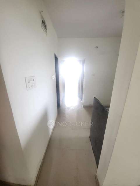 1 BHK Flat In Royal Orchid Society  For Sale  In Ambegaon Bk