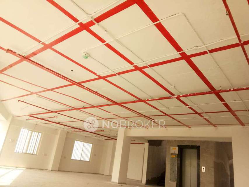 1 BHK Flat In Royal Orchid Society  For Sale  In Ambegaon Bk