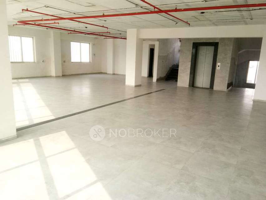 1 BHK Flat In Royal Orchid Society  For Sale  In Ambegaon Bk