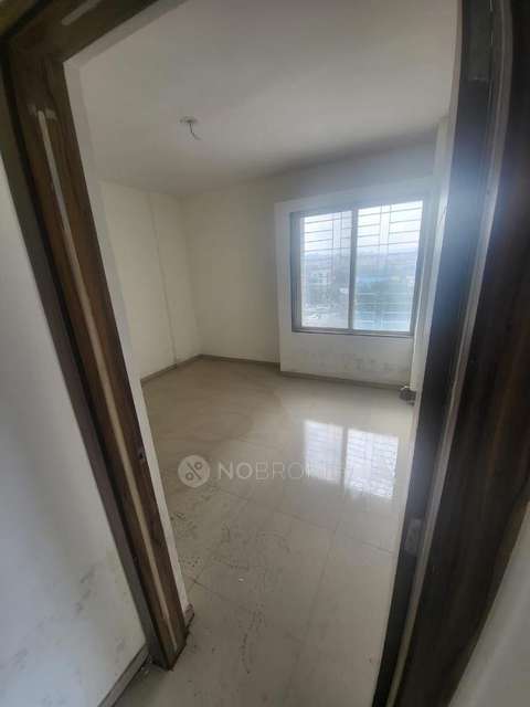 1 BHK Flat In Royal Orchid Society  For Sale  In Ambegaon Bk