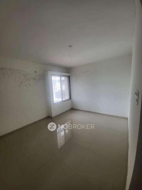 1 BHK Flat In Royal Orchid Society  For Sale  In Ambegaon Bk