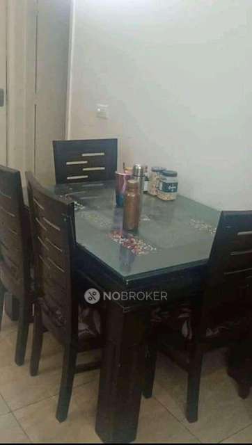 2 BHK Flat In 16th Park View For Sale  In Gaur Yamuna City