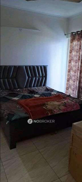 2 BHK Flat In 16th Park View For Sale  In Gaur Yamuna City