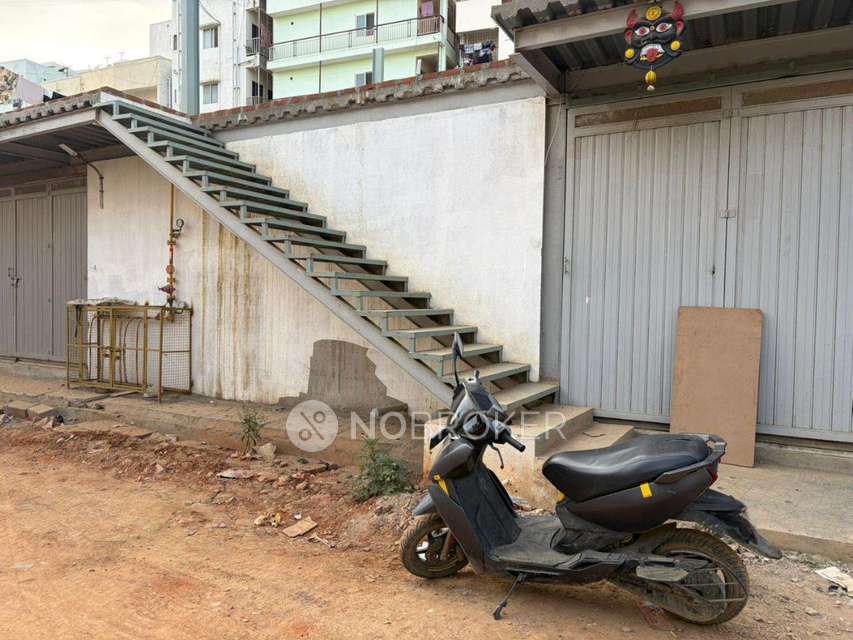 Godown/Warehouse in Marthalli , Bangalore for Rent 