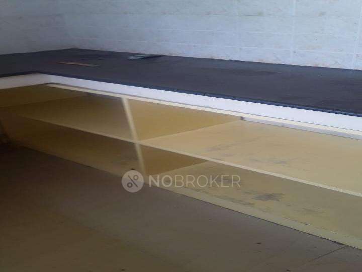 2 BHK House For Sale  In Poonthandalam