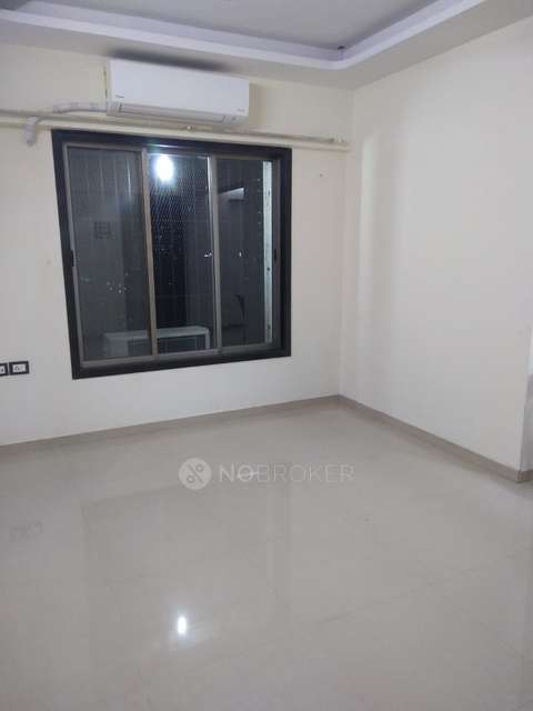 1 BHK Flat In Platinum Lawns, Kasarvadavali For Sale  In Kasarvadavali, Thane West