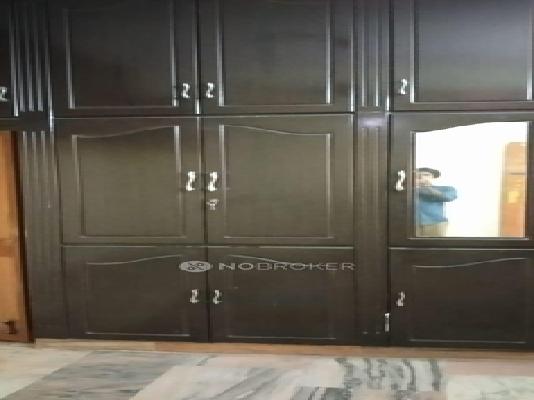 2 BHK Flat In Sai Likitha Sai Sudarshan Enclave For Sale  In Balkampet