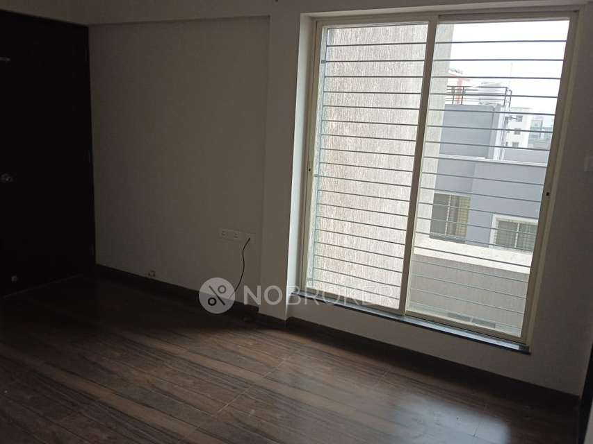 3 BHK Flat In Splendid Courtyyard for Rent  In Lohegaon