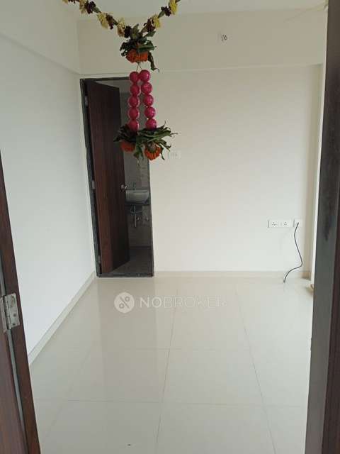 3 BHK Flat In Splendid Courtyyard for Rent  In Lohegaon