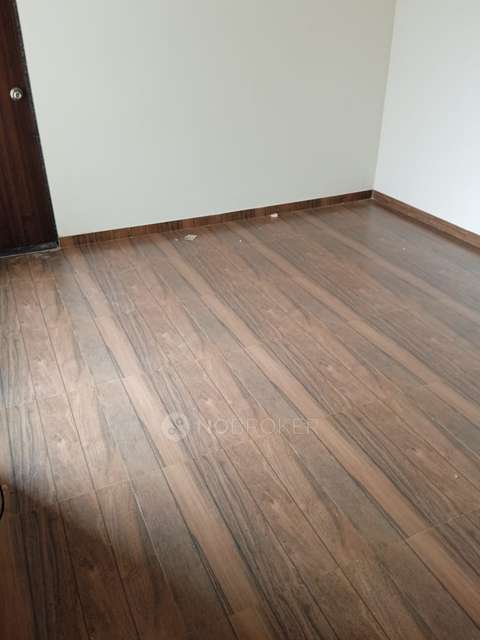 3 BHK Flat In Splendid Courtyyard for Rent  In Lohegaon