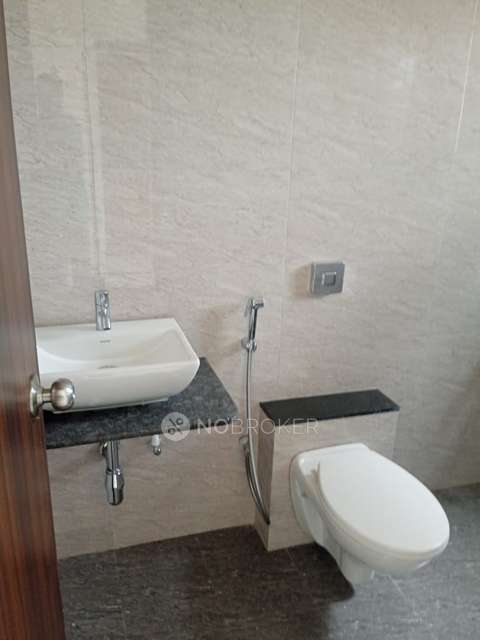 3 BHK Flat In Splendid Courtyyard for Rent  In Lohegaon