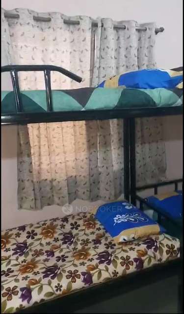 PG for Boys in Kasba Peth 