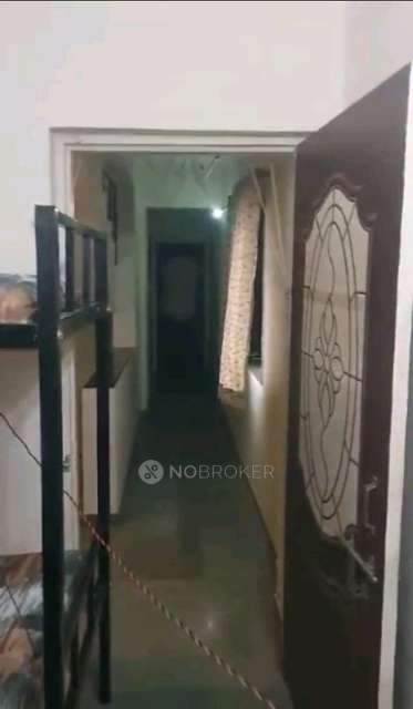 PG for Boys in Kasba Peth 