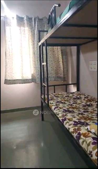 PG for Boys in Kasba Peth 