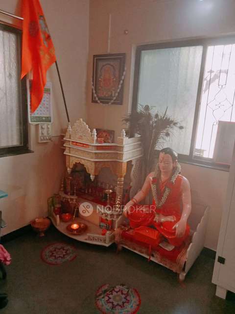 2 BHK House For Sale  In Pimpri-chinchwad