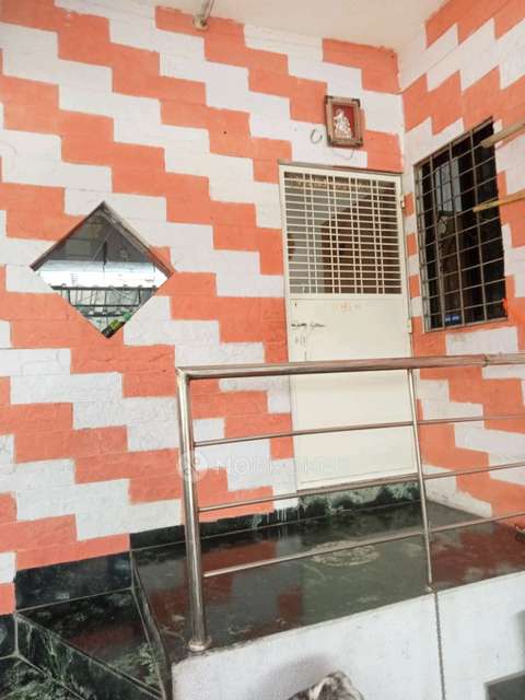 2 BHK House For Sale  In Pimpri-chinchwad