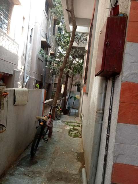 2 BHK House For Sale  In Pimpri-chinchwad