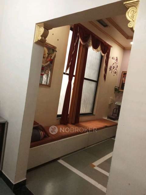 2 BHK House For Sale  In Pimpri-chinchwad