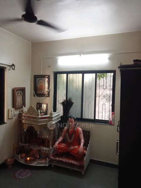 2 BHK House For Sale  In Pimpri-chinchwad