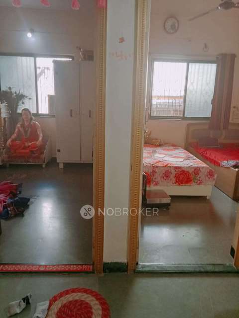 2 BHK House For Sale  In Pimpri-chinchwad