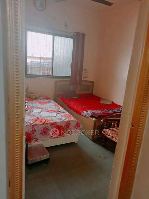 2 BHK House For Sale  In Pimpri-chinchwad