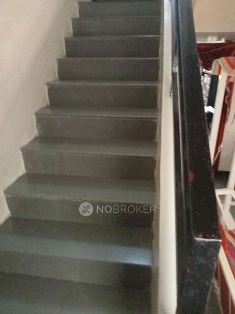 2 BHK House For Sale  In Pimpri-chinchwad