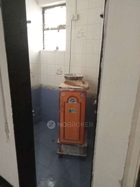 2 BHK House For Sale  In Pimpri-chinchwad