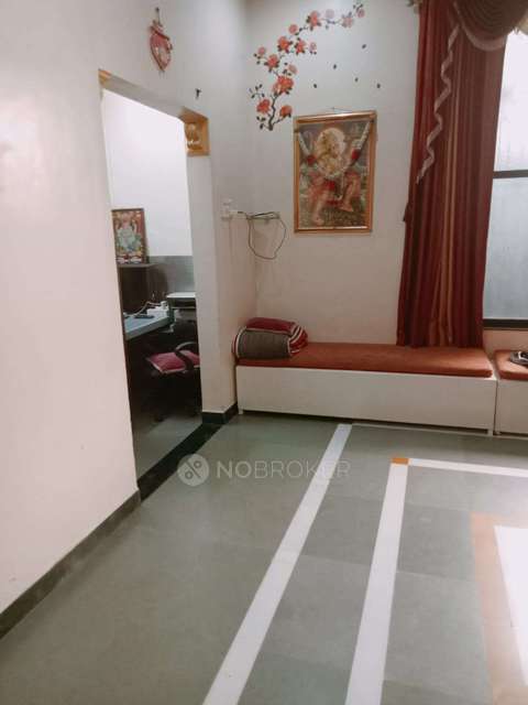 2 BHK House For Sale  In Pimpri-chinchwad