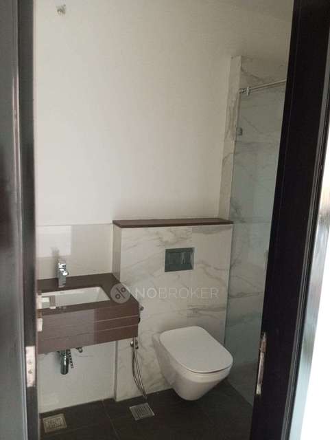 1 RK Flat In Piramal Revanta For Sale  In Mulund West