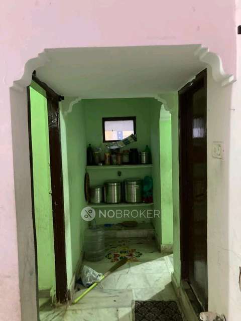 2 BHK Flat In Dharani Homes  For Sale  In Badangpet