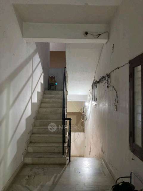 2 BHK Flat In Dharani Homes  For Sale  In Badangpet