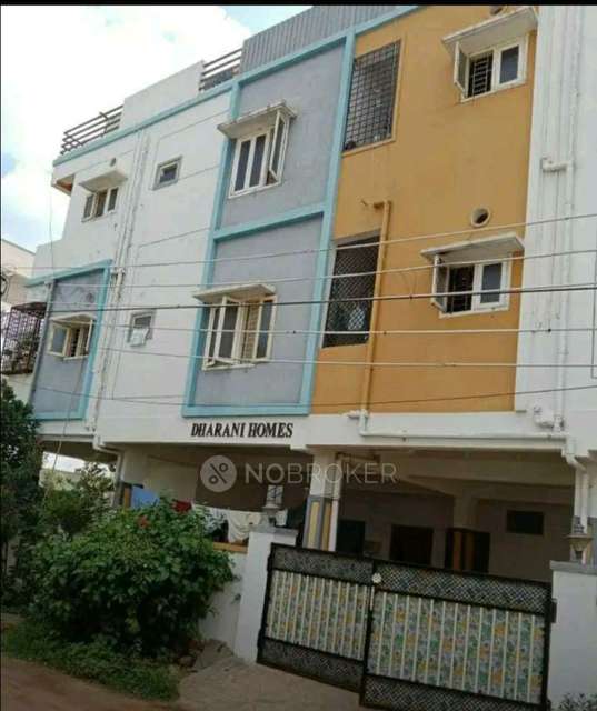 2 BHK Flat In Dharani Homes  For Sale  In Badangpet