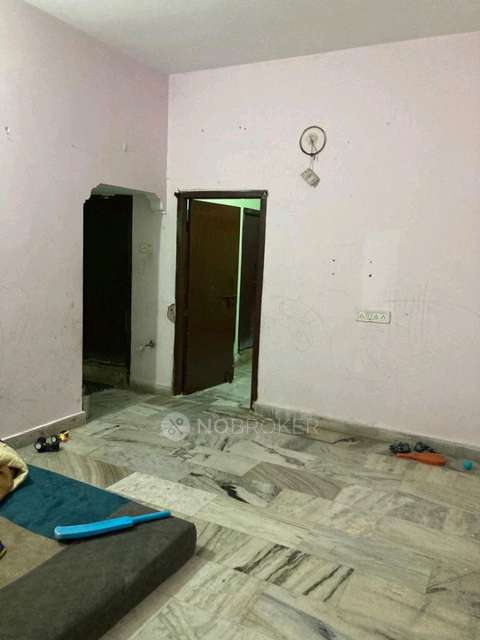 2 BHK Flat In Dharani Homes  For Sale  In Badangpet