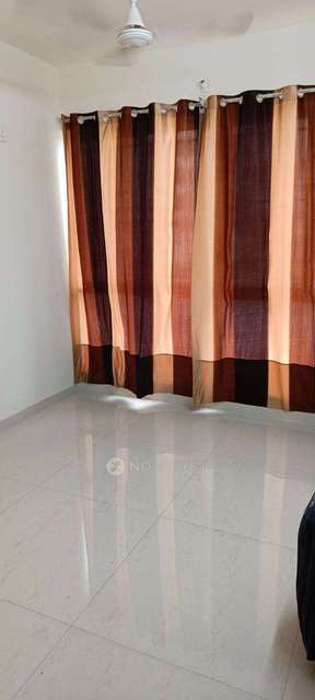 2 BHK Flat In Kohinoor Tinsel County for Rent  In Hinjewadi