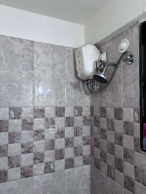 2 BHK Flat In Kohinoor Tinsel County for Rent  In Hinjewadi