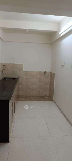 2 BHK Flat In Kohinoor Tinsel County for Rent  In Hinjewadi