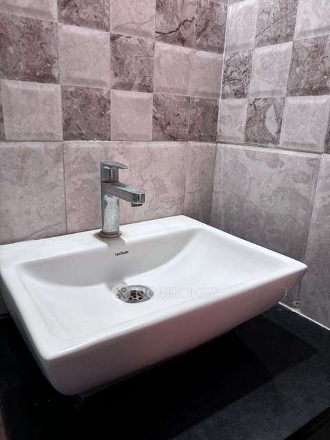 2 BHK Flat In Kohinoor Tinsel County for Rent  In Hinjewadi