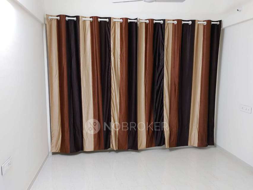 2 BHK Flat In Kohinoor Tinsel County for Rent  In Hinjewadi