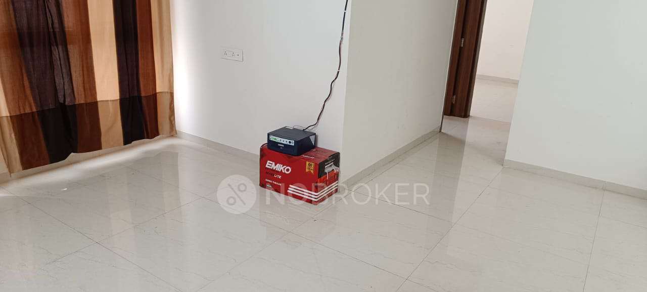 2 BHK Flat In Kohinoor Tinsel County for Rent  In Hinjewadi